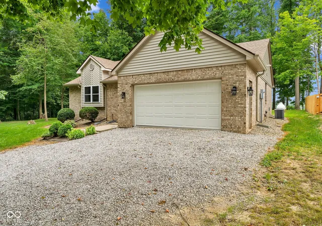 2nd image of 23 Lincoln Hills, Coatesville, IN 46121 | MLS# 22115922