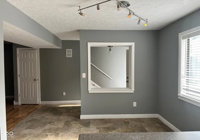 Photo 2 of Condo for sale at 7890 Benjamin Dr, Indianapolis, IN 46226 | MLS# 22115926 | Listing updated on 2026-09-29