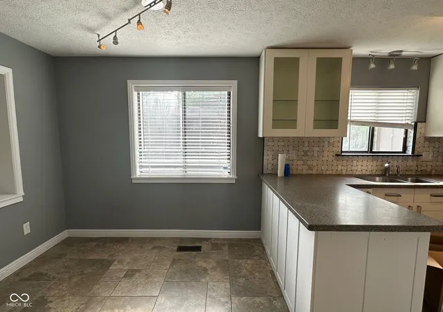 Photo 3 of Condo for sale at 7890 Benjamin Dr, Indianapolis, IN 46226 | MLS# 22115926 | Listing updated on 2026-09-29