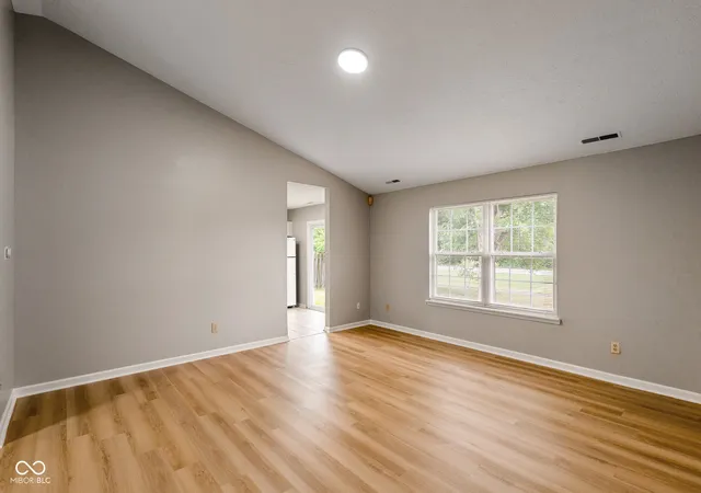 Photo 2 of Single family home for sale at 7037 Dewester Dr, Indianapolis, IN 46236 | MLS# 22115927 | Listing updated on 2026-10-06