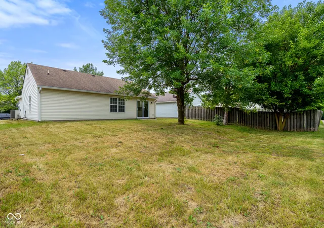 22nd image of 7037 Dewester Dr, Indianapolis, IN 46236 | MLS# 22115927