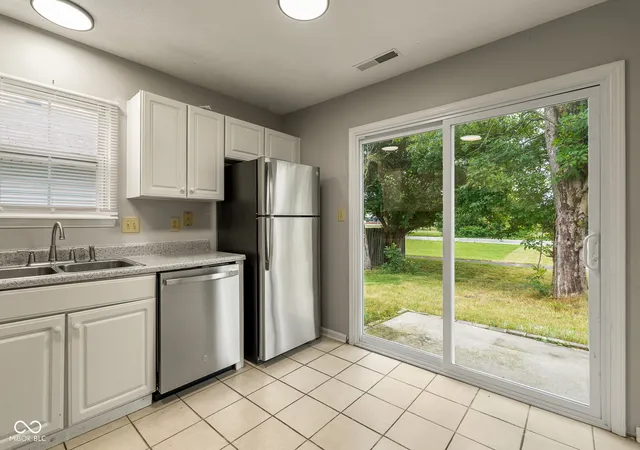 Photo 3 of Single family home for sale at 7037 Dewester Dr, Indianapolis, IN 46236 | MLS# 22115927 | Listing updated on 2026-10-06