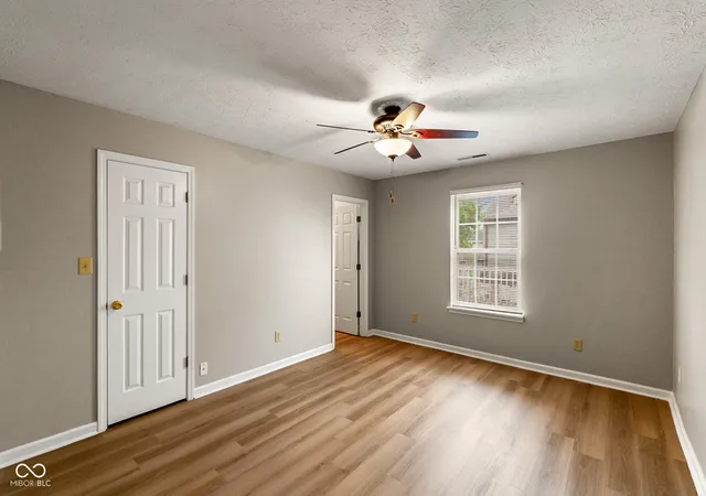 Photo 3 of Single family home for sale at 7037 Dewester Dr, Indianapolis, IN 46236 | MLS# 22115927 | Listing updated on 2026-10-07