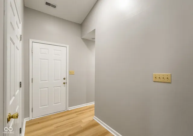 5th image of 7037 Dewester Dr, Indianapolis, IN 46236 | MLS# 22115927
