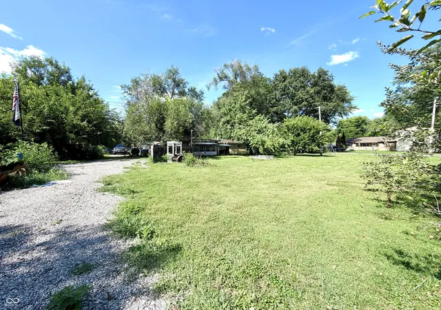 3rd image of 9191 E 13Th St, Indianapolis, IN 46229 | MLS# 22115938