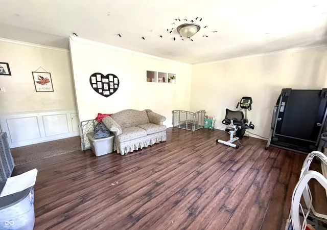 4th image of 9191 E 13Th St, Indianapolis, IN 46229 | MLS# 22115938