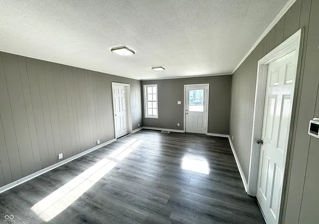 Photo 3 of Sale Pending at 204 S Main, Cloverdale, IN 46120 | MLS# 22115944 | Listing updated on 2026-09-18