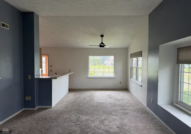 Photo 3 of Sale Pending at 8117 Crook Dr N, Indianapolis, IN 46256 | MLS# 22115947 | Listing updated on 2026-10-09