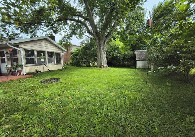 4th image of 1407 N Duane Rd, Muncie, IN 47304 | MLS# 22115957