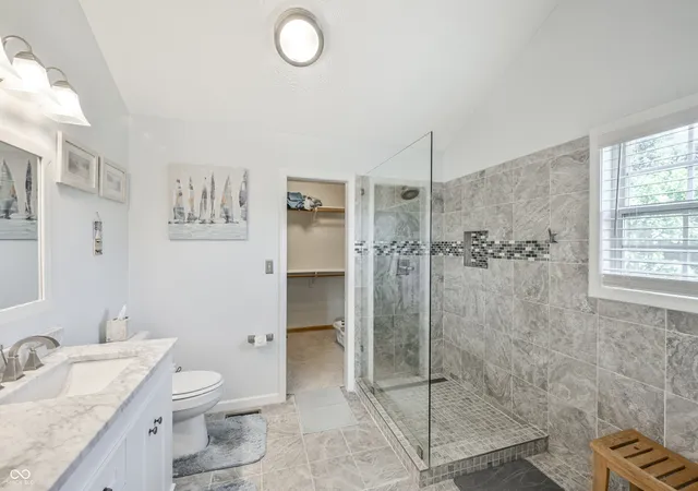 Photo 3 of Sale Pending at 10997 Ridge Ct, Fishers, IN 46038 | MLS# 22115960 | Listing updated on 2026-09-30