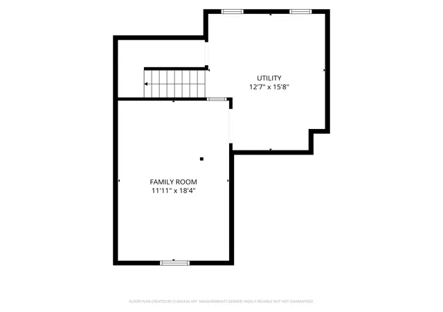 26th image of 23831 State Road 37 N, Noblesville, IN 46060 | MLS# 22115961