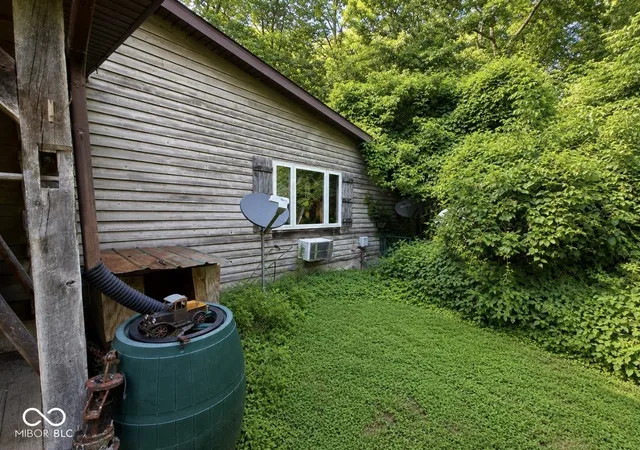 14th image of 21047 Us Hwy 52, Laurel, IN 47024 | MLS# 22115968