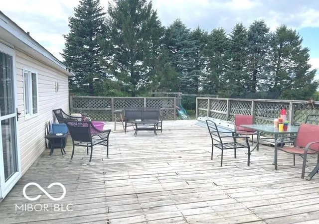 5th image of 5662 E 600 S, Atlanta, IN 46031 | MLS# 22115974