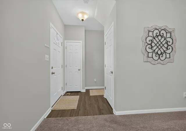Photo 3 of Single family home for sale at 4221 Blue Note Dr, Indianapolis, IN 46239 | MLS# 22115975 | Listing updated on 2026-09-17