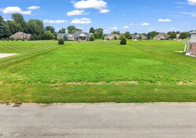 16th image of 6076 Bluegrass Rd, Kokomo, IN 46901 | MLS# 22115987