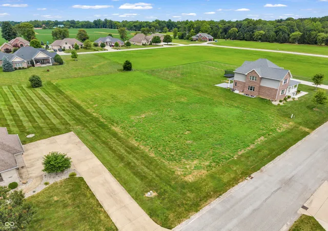 4th image of 6076 Bluegrass Rd, Kokomo, IN 46901 | MLS# 22115987