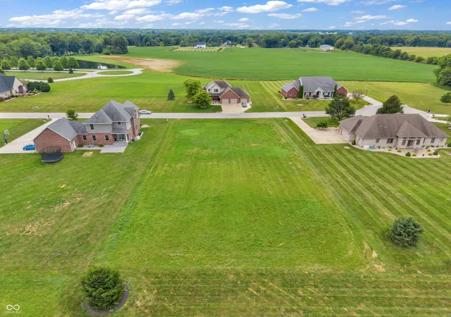 5th image of 6076 Bluegrass Rd, Kokomo, IN 46901 | MLS# 22115987