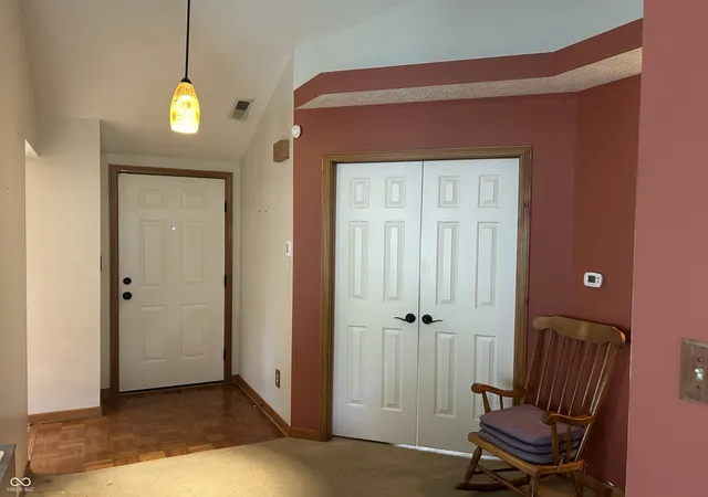 2nd image of 1950 Winfield Park Dr, Greenfield, IN 46140 | MLS# 22115990