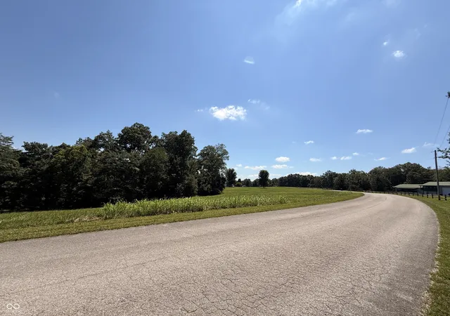 Photo 2 of Sale Pending at 0 E Ash, Bloomfield, IN 47424 | MLS# 22115991 | Listing updated on 2026-07-28
