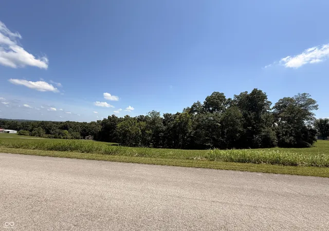 Photo 3 of Sale Pending at 0 E Ash, Bloomfield, IN 47424 | MLS# 22115991 | Listing updated on 2026-07-28