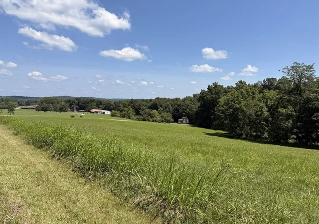 Photo 4 of Sale Pending at 0 E Ash, Bloomfield, IN 47424 | MLS# 22115991 | Listing updated on 2026-07-28