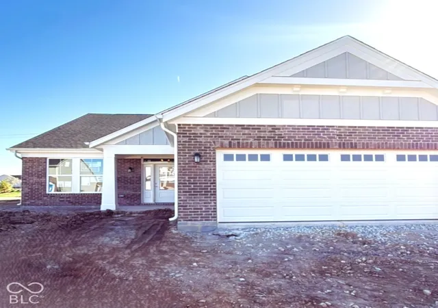 Photo 1 of Single family home for sale at 15143 Garden Mist Pl, Fishers, IN 46037 | MLS# 22116000 | Listing updated on 2026-10-08