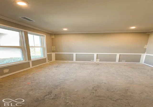Photo 2 of Single family home for sale at 15143 Garden Mist Pl, Fishers, IN 46037 | MLS# 22116000 | Listing updated on 2026-10-08
