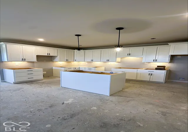 Photo 3 of Single family home for sale at 15143 Garden Mist Pl, Fishers, IN 46037 | MLS# 22116000 | Listing updated on 2026-10-08