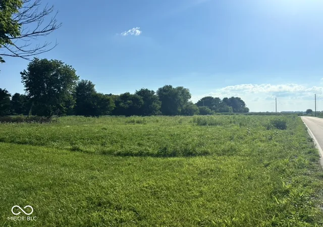 19th image of 11983 N Wellman Rd, Stilesville, IN 46180 | MLS# 22116004