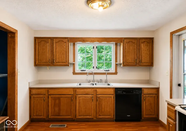 5th image of 11983 N Wellman Rd, Stilesville, IN 46180 | MLS# 22116004