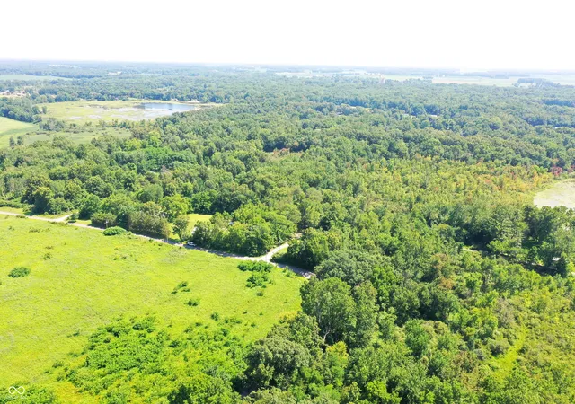 1st image of 10931 E E 850 S Rd S, Monterey, IN 46960 | MLS# 22116007