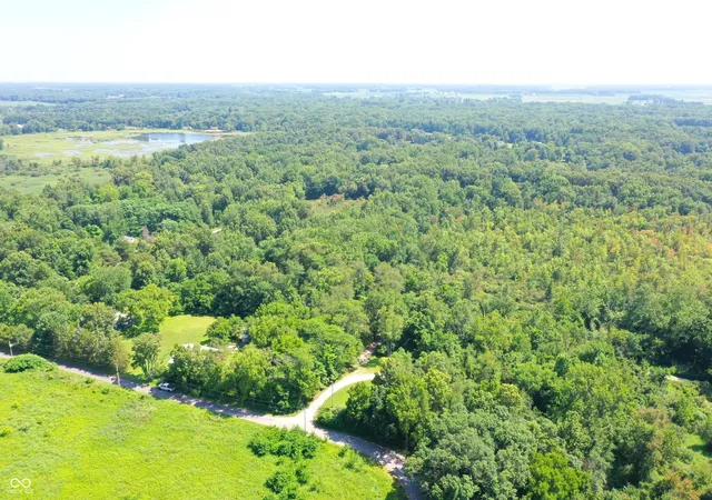 2nd image of 10931 E E 850 S Rd S, Monterey, IN 46960 | MLS# 22116007