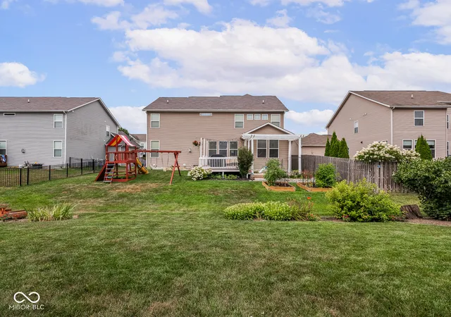 90th image of 7814 Hedgehop Dr, Zionsville, IN 46077 | MLS# 22116013