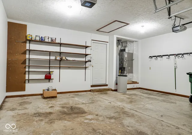 25th image of 943 Johnathan, Plainfield, IN 46168 | MLS# 22116026