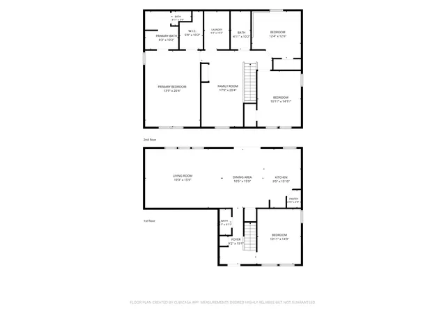 37th image of 1883 Meridian Springs Ln, Greenfield, IN 46140 | MLS# 22116050