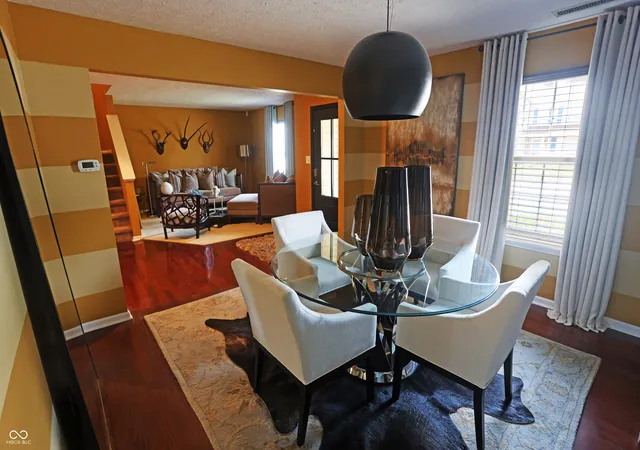 Photo 4 of Single family home for sale at 6277 Mercyside Ct, Indianapolis, IN 46236 | MLS# 22116055 | Listing updated on 2026-10-09