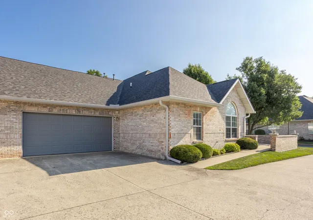 3rd image of 3052 W Applewood Ct, Muncie, IN 47304 | MLS# 22116060
