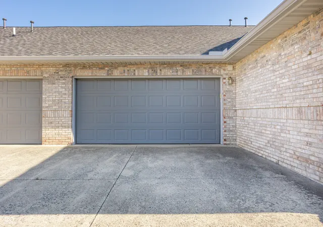 4th image of 3052 W Applewood Ct, Muncie, IN 47304 | MLS# 22116060
