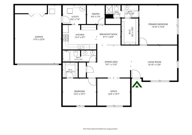 48th image of 3052 W Applewood Ct, Muncie, IN 47304 | MLS# 22116060