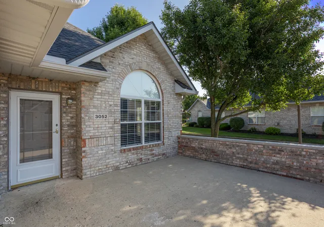 5th image of 3052 W Applewood Ct, Muncie, IN 47304 | MLS# 22116060