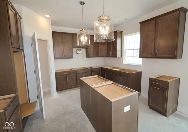 3rd image of 9893 Slater Dr, Mc Cordsville, IN 46055 | MLS# 22116065