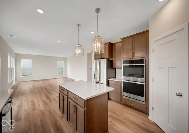Photo 3 of Single family home for sale at 9893 Slater Dr, Mc Cordsville, IN 46055 | MLS# 22116065 | Listing updated on 2026-10-09
