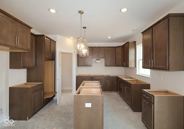 4th image of 9893 Slater Dr, Mc Cordsville, IN 46055 | MLS# 22116065