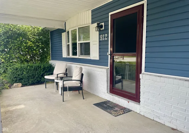 4th image of 912 Golden Ct, Greencastle, IN 46135 | MLS# 22116072