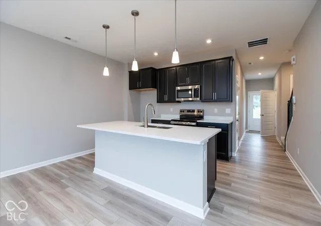 Photo 3 of Single family home for sale at 6153 Ml Hl Way, Mc Cordsville, IN 46055 | MLS# 22116096 | Listing updated on 2026-10-23