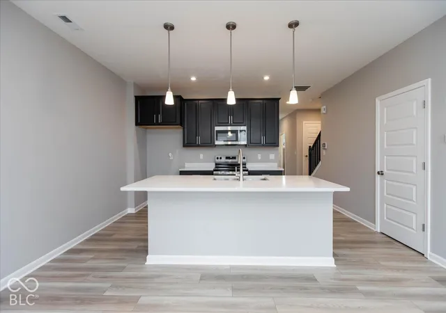 Photo 4 of Single family home for sale at 6153 Ml Hl Way, Mc Cordsville, IN 46055 | MLS# 22116096 | Listing updated on 2026-10-23