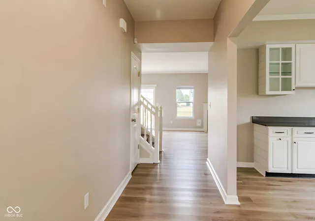 Photo 4 of Sale Pending at 1497 Windborne Ln, Greenwood, IN 46143 | MLS# 22116104 | Listing updated on 2026-09-21
