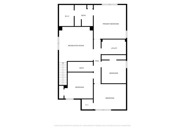 Photo 3 of Single family home for sale at 2266 Egbert, Westfield, IN 46074 | MLS# 22116107 | Listing updated on 2026-10-10