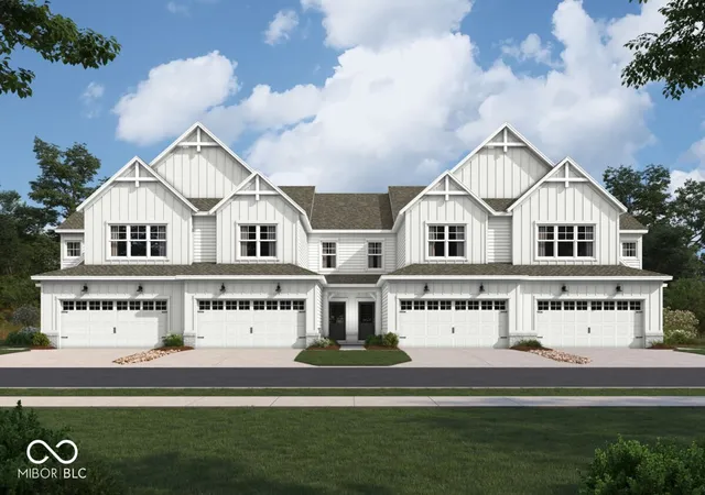 1st image of 12562 Cattle Ridge Dr, Noblesville, IN 46060 | MLS# 22116108