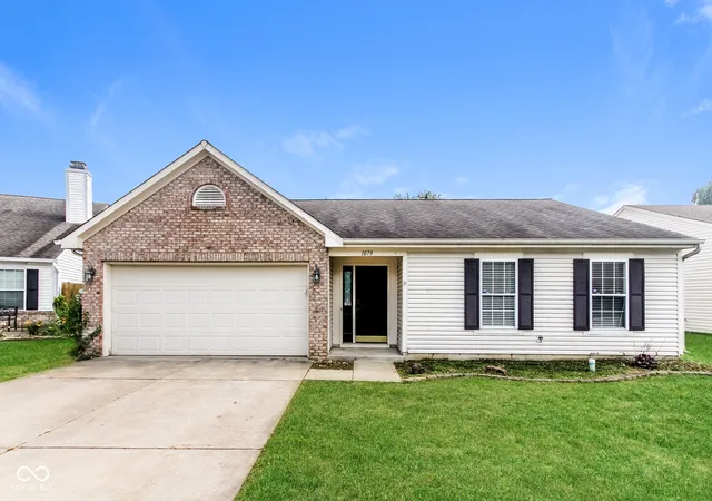 1st image of 1079 Spring Meadow Ct, Franklin, IN 46131 | MLS# 22116115